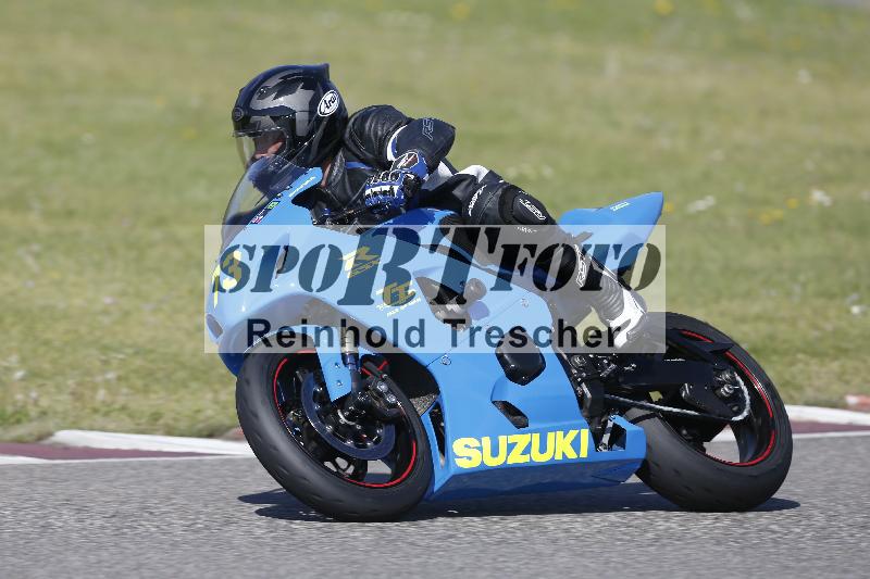 /10 20.04.2026  Pluess Moto Sport ADR/Freies Fahren/73